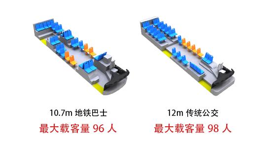 图片10