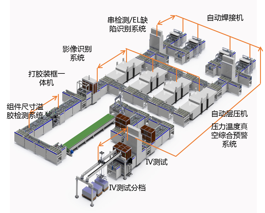 图片12