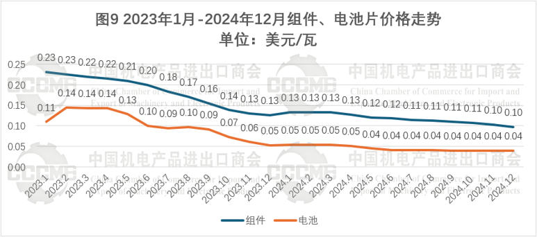 微信图片_20250306142456.png