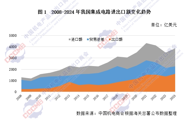 图1_副本123.png